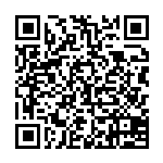 QR Code: http://docs.daz3d.com/doku.php/public/read_me/index/21125/file_list