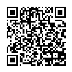 QR Code: http://docs.daz3d.com/doku.php/public/read_me/index/21125/start