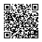 QR Code: http://docs.daz3d.com/doku.php/public/read_me/index/21126/file_list