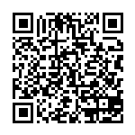 QR Code: http://docs.daz3d.com/doku.php/public/read_me/index/21126/start