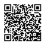 QR Code: http://docs.daz3d.com/doku.php/public/read_me/index/21129/file_list