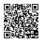 QR Code: http://docs.daz3d.com/doku.php/public/read_me/index/21129/start