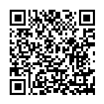 QR Code: http://docs.daz3d.com/doku.php/public/read_me/index/21130/start