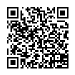 QR Code: http://docs.daz3d.com/doku.php/public/read_me/index/21131/file_list