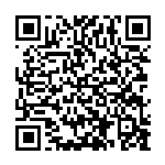 QR Code: http://docs.daz3d.com/doku.php/public/read_me/index/21131/start