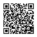 QR Code: http://docs.daz3d.com/doku.php/public/read_me/index/21132/file_list