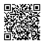 QR Code: http://docs.daz3d.com/doku.php/public/read_me/index/21132/start