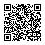 QR Code: http://docs.daz3d.com/doku.php/public/read_me/index/21133/start