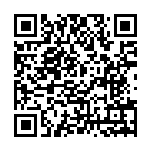 QR Code: http://docs.daz3d.com/doku.php/public/read_me/index/21135/file_list