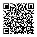 QR Code: http://docs.daz3d.com/doku.php/public/read_me/index/21135/start