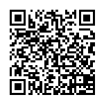 QR Code: http://docs.daz3d.com/doku.php/public/read_me/index/21136/file_list
