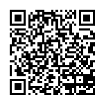 QR Code: http://docs.daz3d.com/doku.php/public/read_me/index/21136/start