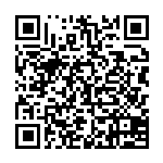 QR Code: http://docs.daz3d.com/doku.php/public/read_me/index/21137/file_list
