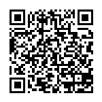 QR Code: http://docs.daz3d.com/doku.php/public/read_me/index/21137/start