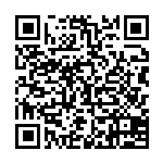 QR Code: http://docs.daz3d.com/doku.php/public/read_me/index/21138/file_list