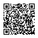 QR Code: http://docs.daz3d.com/doku.php/public/read_me/index/21138/start