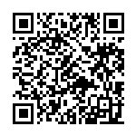 QR Code: http://docs.daz3d.com/doku.php/public/read_me/index/21139/start