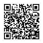 QR Code: http://docs.daz3d.com/doku.php/public/read_me/index/21140/file_list