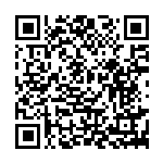 QR Code: http://docs.daz3d.com/doku.php/public/read_me/index/21140/start