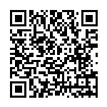 QR Code: http://docs.daz3d.com/doku.php/public/read_me/index/21141/file_list