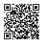 QR Code: http://docs.daz3d.com/doku.php/public/read_me/index/21141/start