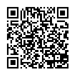 QR Code: http://docs.daz3d.com/doku.php/public/read_me/index/21142/start