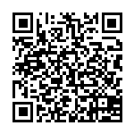 QR Code: http://docs.daz3d.com/doku.php/public/read_me/index/21143/file_list