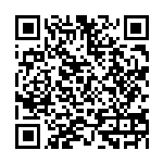 QR Code: http://docs.daz3d.com/doku.php/public/read_me/index/21143/start