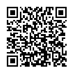 QR Code: http://docs.daz3d.com/doku.php/public/read_me/index/21144/file_list