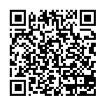 QR Code: http://docs.daz3d.com/doku.php/public/read_me/index/21144/start