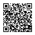 QR Code: http://docs.daz3d.com/doku.php/public/read_me/index/21145/file_list
