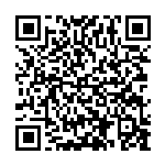 QR Code: http://docs.daz3d.com/doku.php/public/read_me/index/21145/start