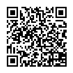 QR Code: http://docs.daz3d.com/doku.php/public/read_me/index/21146/file_list