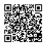 QR Code: http://docs.daz3d.com/doku.php/public/read_me/index/21146/start