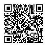 QR Code: http://docs.daz3d.com/doku.php/public/read_me/index/21147/file_list