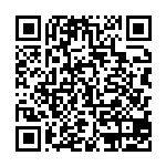 QR Code: http://docs.daz3d.com/doku.php/public/read_me/index/21147/start