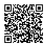 QR Code: http://docs.daz3d.com/doku.php/public/read_me/index/21150/file_list