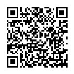 QR Code: http://docs.daz3d.com/doku.php/public/read_me/index/21150/start