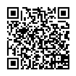 QR Code: http://docs.daz3d.com/doku.php/public/read_me/index/21151/file_list