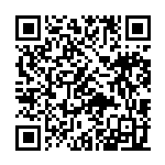 QR Code: http://docs.daz3d.com/doku.php/public/read_me/index/21151/start