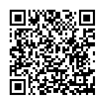 QR Code: http://docs.daz3d.com/doku.php/public/read_me/index/21152/start