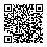 QR Code: http://docs.daz3d.com/doku.php/public/read_me/index/21153/file_list