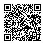 QR Code: http://docs.daz3d.com/doku.php/public/read_me/index/21153/start