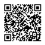 QR Code: http://docs.daz3d.com/doku.php/public/read_me/index/21154/start