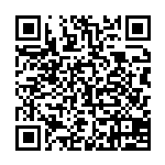 QR Code: http://docs.daz3d.com/doku.php/public/read_me/index/21155/file_list