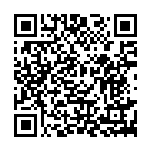 QR Code: http://docs.daz3d.com/doku.php/public/read_me/index/21155/start