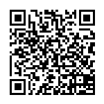 QR Code: http://docs.daz3d.com/doku.php/public/read_me/index/21156/file_list
