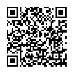 QR Code: http://docs.daz3d.com/doku.php/public/read_me/index/21156/start