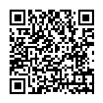 QR Code: http://docs.daz3d.com/doku.php/public/read_me/index/21157/file_list