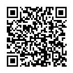 QR Code: http://docs.daz3d.com/doku.php/public/read_me/index/21158/file_list